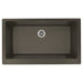 ELXUFP3620CN0 Kitchen/Kitchen Sinks/Apron & Farmhouse Sinks