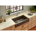 ELXUFP3620CN0 Kitchen/Kitchen Sinks/Apron & Farmhouse Sinks