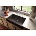 ELXUFP3620CN0 Kitchen/Kitchen Sinks/Apron & Farmhouse Sinks