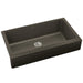 ELXUFP3620CN0 Kitchen/Kitchen Sinks/Apron & Farmhouse Sinks