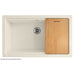 ELXUFP362010PA0 Kitchen/Kitchen Sinks/Apron & Farmhouse Sinks