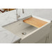 ELXUFP362010PA0 Kitchen/Kitchen Sinks/Apron & Farmhouse Sinks