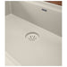 ELXUFP362010PA0 Kitchen/Kitchen Sinks/Apron & Farmhouse Sinks