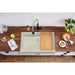 ELXUFP362010PA0 Kitchen/Kitchen Sinks/Apron & Farmhouse Sinks