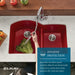 ELXUFP362010PA0 Kitchen/Kitchen Sinks/Apron & Farmhouse Sinks