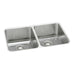 ELUH361710DBG Kitchen/Kitchen Sinks/Undermount Kitchen Sinks