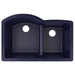 ELXHU3322RJB0 Kitchen/Kitchen Sinks/Undermount Kitchen Sinks