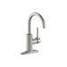 LKAV3021LS Kitchen/Kitchen Faucets/Bar & Prep Faucets