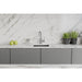 LKAV3021LS Kitchen/Kitchen Faucets/Bar & Prep Faucets