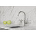 LKAV3021LS Kitchen/Kitchen Faucets/Bar & Prep Faucets