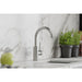 LKAV3021LS Kitchen/Kitchen Faucets/Bar & Prep Faucets