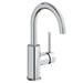 LKAV3021LS Kitchen/Kitchen Faucets/Bar & Prep Faucets