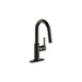 LKAV3032BK Kitchen/Kitchen Faucets/Bar & Prep Faucets