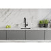 LKAV3032BK Kitchen/Kitchen Faucets/Bar & Prep Faucets