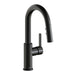LKAV3032BK Kitchen/Kitchen Faucets/Bar & Prep Faucets