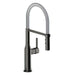 LKAV1061BKCR Kitchen/Kitchen Faucets/Semi-Professional Faucets