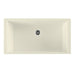 ELXRUP3620PA0 Kitchen/Kitchen Sinks/Undermount Kitchen Sinks