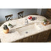 ELXRUP3620PA0 Kitchen/Kitchen Sinks/Undermount Kitchen Sinks