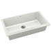 ELXRUP3620PA0 Kitchen/Kitchen Sinks/Undermount Kitchen Sinks