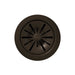 LKPDQD1MC Parts & Maintenance/Kitchen Sink & Faucet Parts/Kitchen Sink Drains