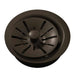 LKPDQD1MC Parts & Maintenance/Kitchen Sink & Faucet Parts/Kitchen Sink Drains