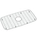 GBG2816SS Kitchen/Kitchen Sink Accessories/Basin Racks