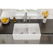 LKBG1715SS Kitchen/Kitchen Sink Accessories/Basin Racks