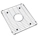 LKBG1715SS Kitchen/Kitchen Sink Accessories/Basin Racks