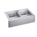 ELUHF3320DBG Kitchen/Kitchen Sinks/Apron & Farmhouse Sinks