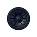 LKPDQD1JB Parts & Maintenance/Kitchen Sink & Faucet Parts/Kitchen Sink Drains
