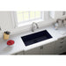 LKPDQD1JB Parts & Maintenance/Kitchen Sink & Faucet Parts/Kitchen Sink Drains