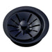LKPDQD1JB Parts & Maintenance/Kitchen Sink & Faucet Parts/Kitchen Sink Drains