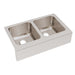 ELUHF332010 Kitchen/Kitchen Sinks/Apron & Farmhouse Sinks
