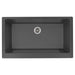 ELXUFP3620CH0 Kitchen/Kitchen Sinks/Apron & Farmhouse Sinks