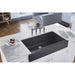 ELXUFP3620CH0 Kitchen/Kitchen Sinks/Apron & Farmhouse Sinks