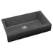 ELXUFP3620CH0 Kitchen/Kitchen Sinks/Apron & Farmhouse Sinks