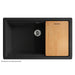 ELXUFP362010CA0 Kitchen/Kitchen Sinks/Apron & Farmhouse Sinks