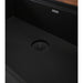 ELXUFP362010CA0 Kitchen/Kitchen Sinks/Apron & Farmhouse Sinks