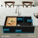 ELXUFP362010CA0 Kitchen/Kitchen Sinks/Apron & Farmhouse Sinks
