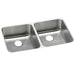 ELUHAD321650 Kitchen/Kitchen Sinks/Undermount Kitchen Sinks