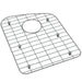 GOBG1520RSS Kitchen/Kitchen Sink Accessories/Basin Racks
