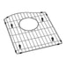 LKOBG1417LSS Kitchen/Kitchen Sink Accessories/Basin Racks
