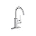 LKAV3021CR Kitchen/Kitchen Faucets/Bar & Prep Faucets