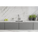 LKAV3021CR Kitchen/Kitchen Faucets/Bar & Prep Faucets