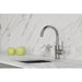 LKAV3021CR Kitchen/Kitchen Faucets/Bar & Prep Faucets
