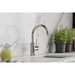 LKAV3021CR Kitchen/Kitchen Faucets/Bar & Prep Faucets