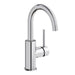 LKAV3021CR Kitchen/Kitchen Faucets/Bar & Prep Faucets