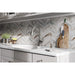 LKHA1041LS Kitchen/Kitchen Faucets/Pull Down Spray Faucets