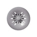 LKPDQSGS Parts & Maintenance/Kitchen Sink & Faucet Parts/Kitchen Sink Drains