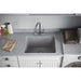 LKPDQSGS Parts & Maintenance/Kitchen Sink & Faucet Parts/Kitchen Sink Drains